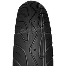 Shinko R006 Podium REAR 140/60 VR17 64V TL