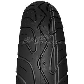 Shinko R006 Podium REAR 140/60 VR17 64V TL
