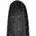 Shinko R006 Podium REAR 140/60 VR17 64V TL