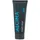 Alcina For Men Matt-Wax 75 ml