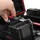 QBRICK Box mit herausnehmbaren Organizern