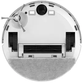 Tesla RoboStar iQ700 Weiß