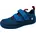 blau 29