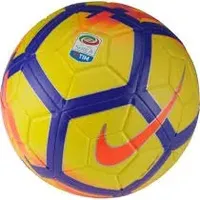Nike Ordem V Match Ball - La Liga -