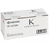 Kyocera TK-5230 (TK-5230K) - toner, black (schwarz )