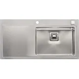 Reginox Phoenix 50