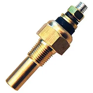 KUS Öltemp. Temperatursensor-Geber für Öltemperaturanzeige (M10*1.0)