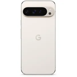 Google Pixel 9 Pro XL 128 GB Porcelain