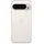Google Pixel 9 Pro XL 128 GB Porcelain