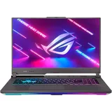 Asus ROG Strix G17 AMD Ryzen 9 7940HX 32 GB RAM 1 TB SSD RTX 4060