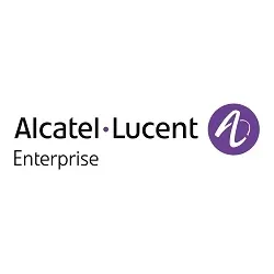 Alcatel Tischhalterung OAW-AP-MNT-DSK