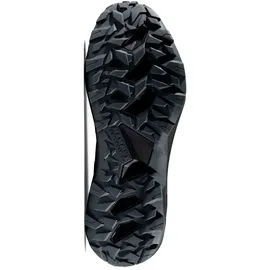 Mammut Girun Ii Low Gore-tex® Wanderschuhe - Black / Steel - EU 46 2/3