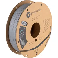 Polymaker PC02005 Filament PC (Polycarbonat) schlagfest, hitzebeständig 1.75mm, Farbe: