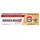blend-a-dent Plus Haftcreme 40,0 g