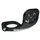 Sram QuickView Road Computerhalterung schwarz