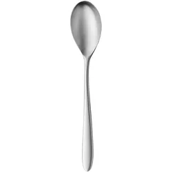 Silk Menuelöffel