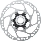 Shimano Bremsscheibe RTEM600 CL, ERTEM600MI3C