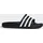 Adidas Aqua adilette Core Black / Cloud White / Core Black 43