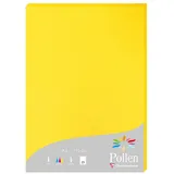 Clairefontaine Pollen A4 210 g/m2 25 Blatt