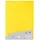 Clairefontaine Pollen A4 210 g/m2 25 Blatt