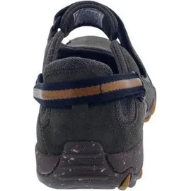 Allrounder Niro Damen Grün 37,5