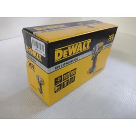 DeWalt DCF921N-XJ ohne Akku