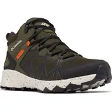 Columbia PEAKFREAK II MID OUTDRY