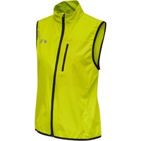 New Line Newline Core Gilet