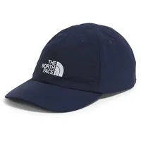 The North Face Horizon Cap navy L/XL