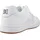DC Shoes Manteca 4 Herren Weiß 46