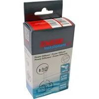 Eheim Aquarium-Diffusor