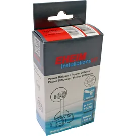 Eheim Aquarium-Diffusor