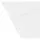 Dundee Endlospapier A4 52 g/m2 1.000 Blatt
