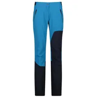 CMP Woman Pant giada (L711) 34