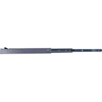 KS Tools Vollauszug Kugelführung mit autom. Rückzug zu P35