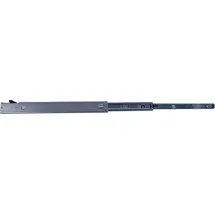 KS Tools Vollauszug Kugelführung mit autom. Rückzug zu P35
