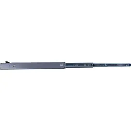 KS Tools Vollauszug Kugelführung mit autom. Rückzug zu P35