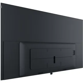 Loewe bild i. 77 dr+