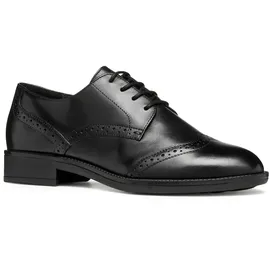 GEOX Jaylon 2 Damen Schwarz 40