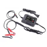 ideal professional SMART2 Batterieladegerät 1,2-60Ah, 6/12V, 2A