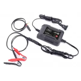 ideal professional SMART2 Batterieladegerät 1,2-60Ah, 6/12V, 2A