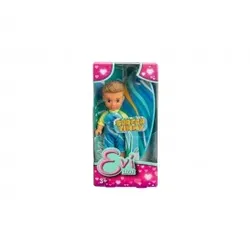 EL Timmy Surfer