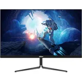 Dahua Gaming-Monitor DHI-LM27-E231 27" schwarz