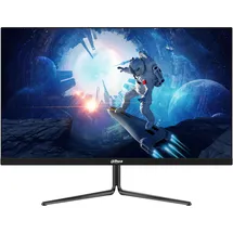 Dahua Gaming-Monitor DHI-LM27-E231 27" schwarz