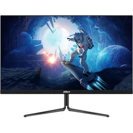 Dahua Gaming-Monitor DHI-LM27-E231 27" schwarz