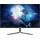 Dahua Gaming-Monitor DHI-LM27-E231 27" schwarz