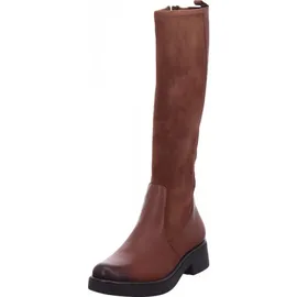CAPRICE Damen Braun 37,5