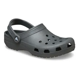 Crocs Classic Clog Slate Grey 43-44