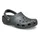 Crocs Classic Clog Slate Grey 43-44