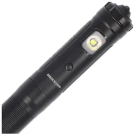 Fenix T6 taktischer Kugelschreiber Penlight